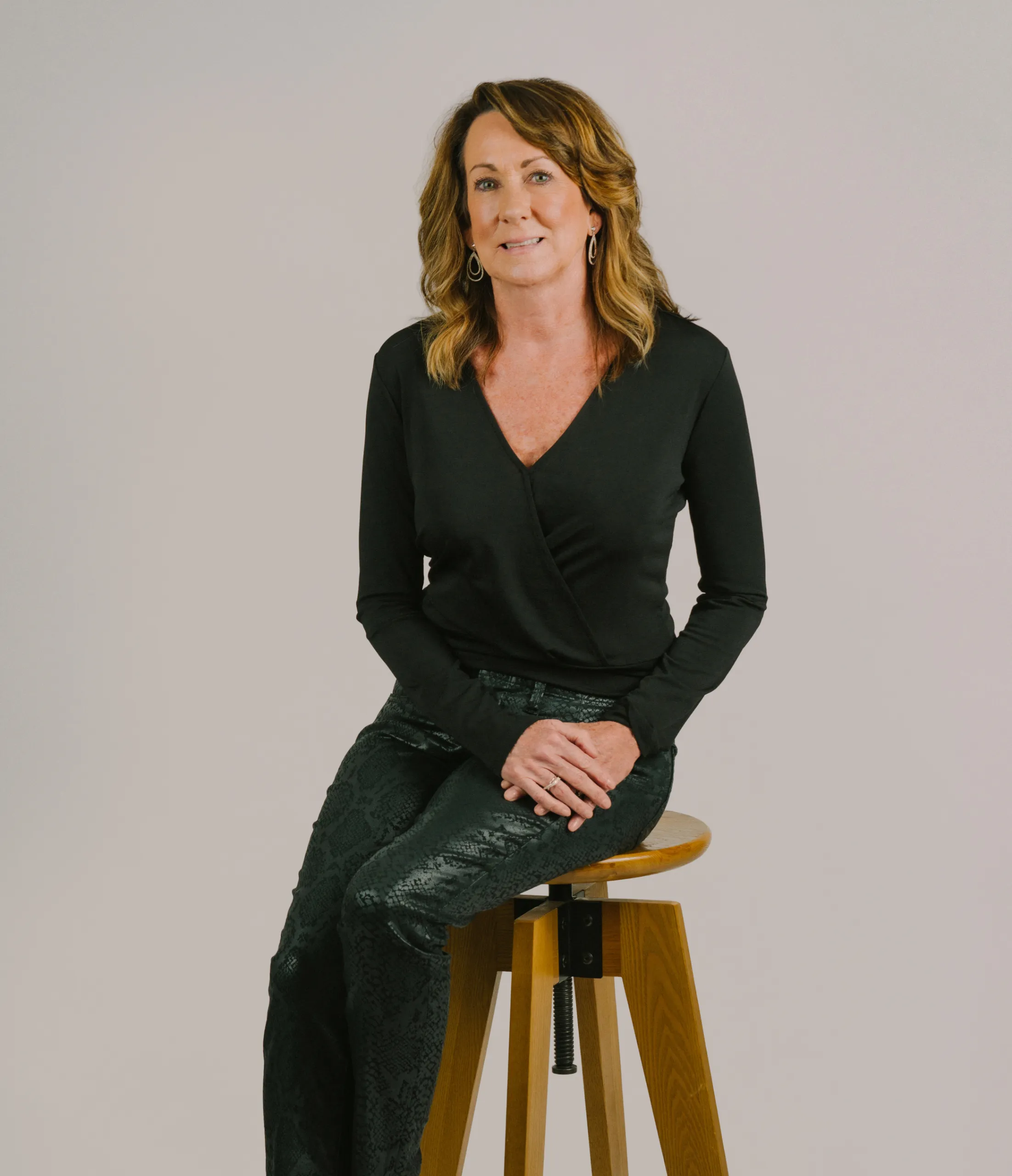 Gale Colbourne